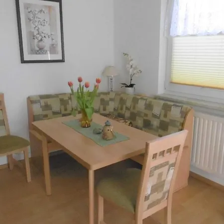 Apartment Ruegen_fewo 73